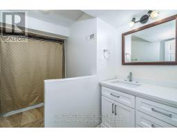 Lower - 11 Celestial Court, Brampton, ON L7A3R8 Photo 15