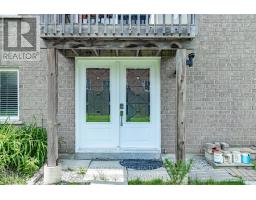 Lower - 11 Celestial Court, Brampton, ON L7A3R8 Photo 17