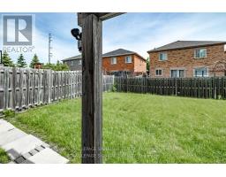 Lower - 11 Celestial Court, Brampton, ON L7A3R8 Photo 18