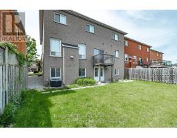 Lower - 11 Celestial Court, Brampton, ON L7A3R8 Photo 20