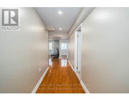 Lower - 11 Celestial Court, Brampton, ON L7A3R8 Photo 8