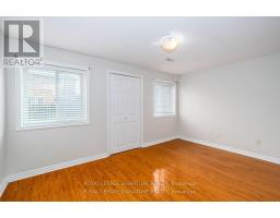 Lower - 11 Celestial Court, Brampton, ON L7A3R8 Photo 9