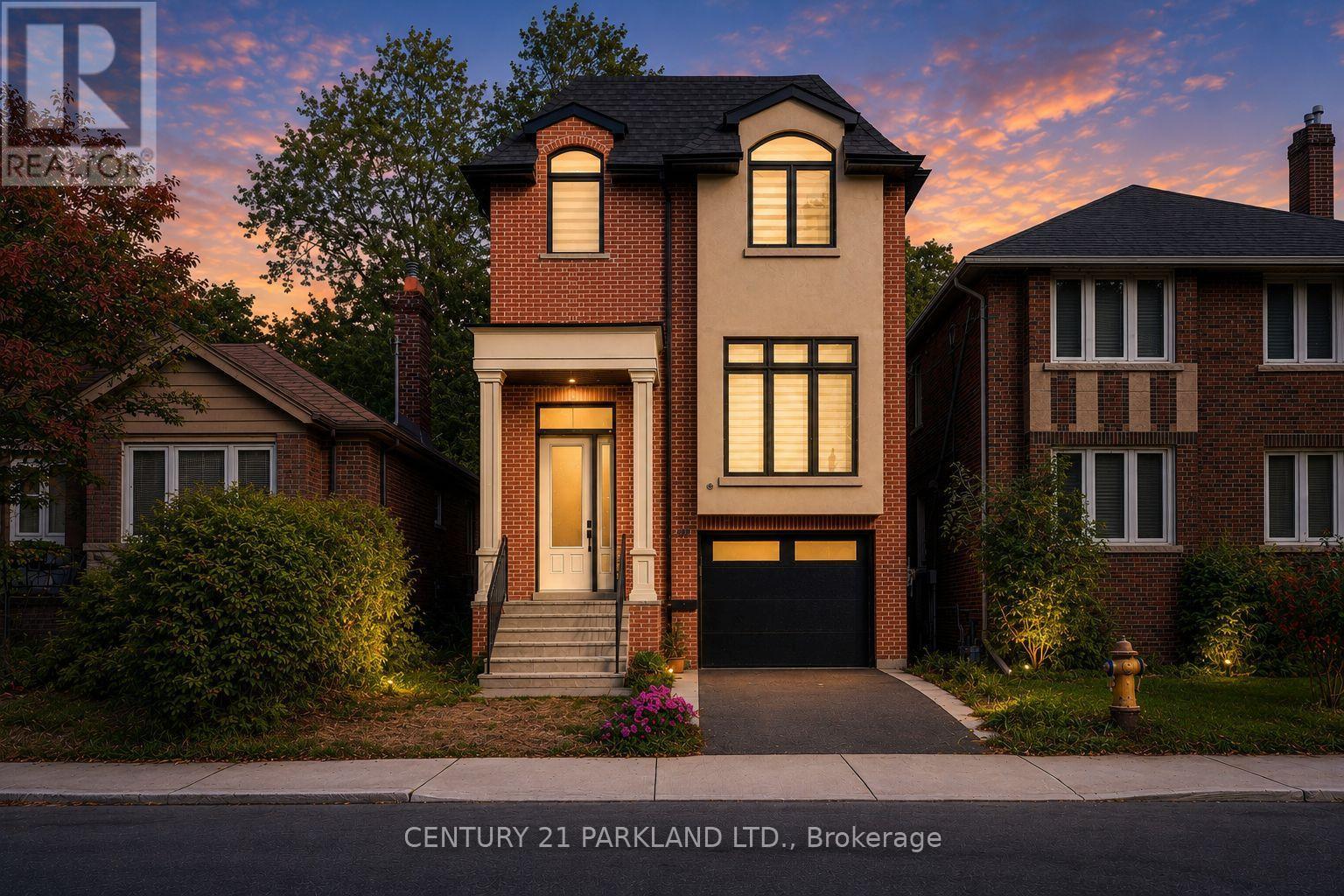 30 GLEN ECHO AVENUE - 1