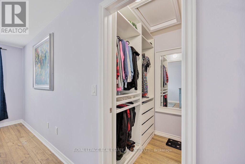 74 ROBERT STREET S - 15