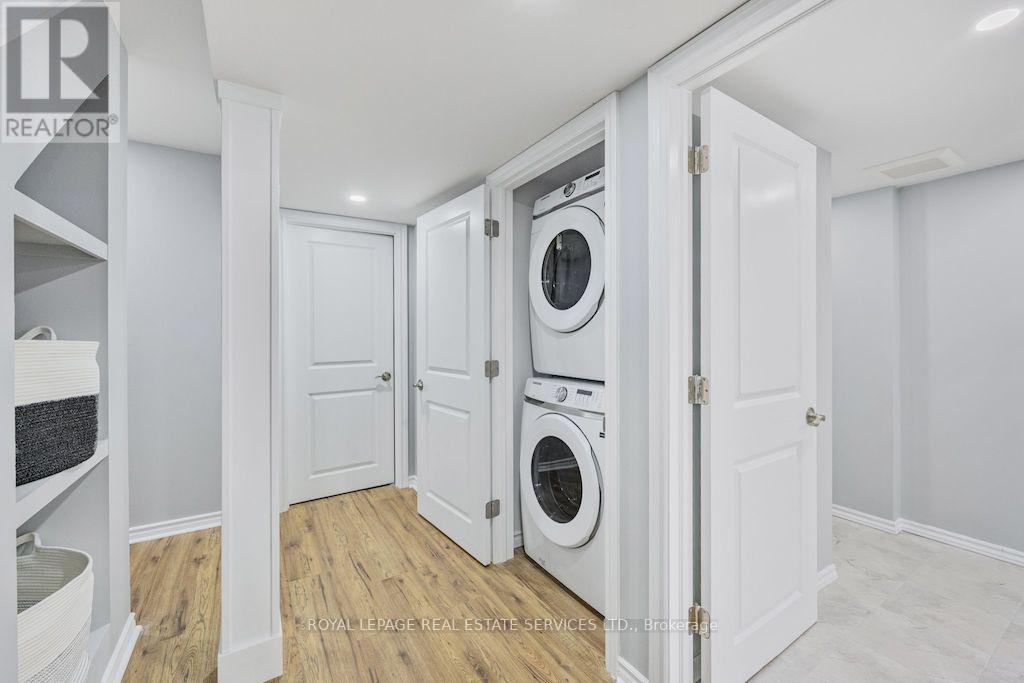 74 ROBERT STREET S - 31