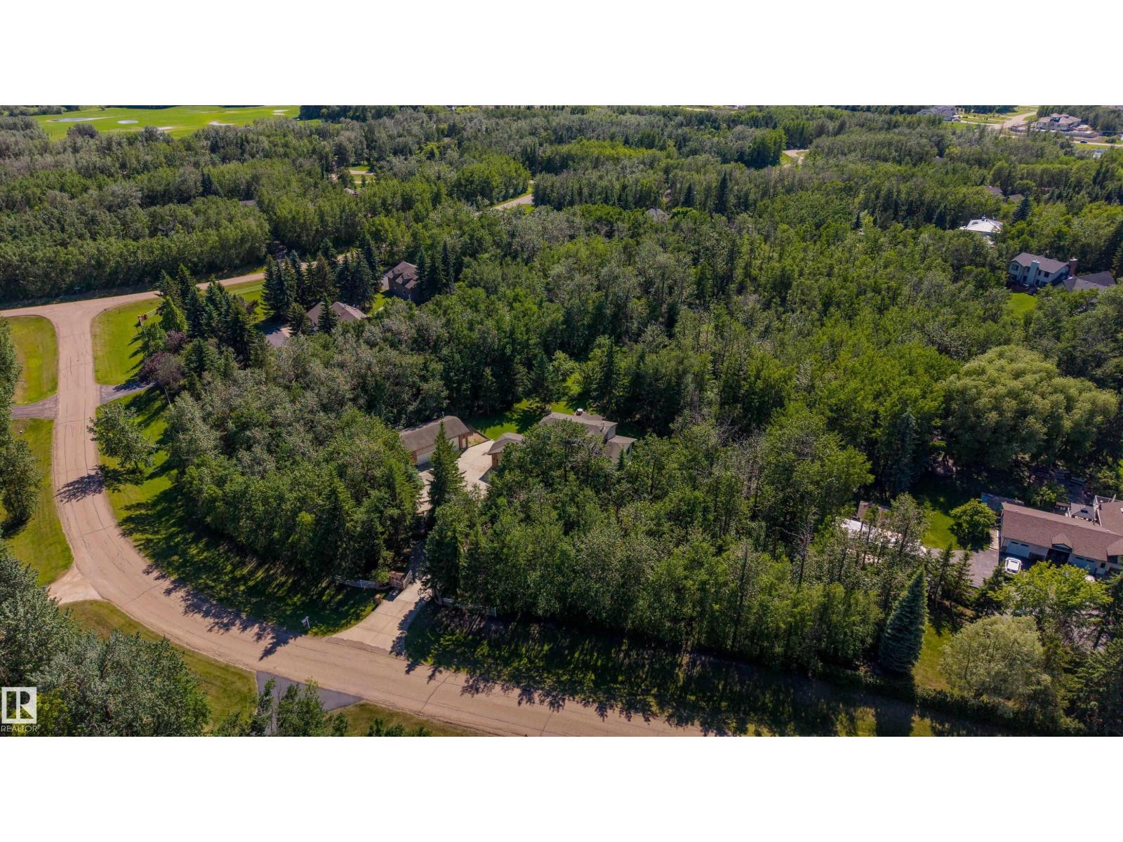 74 23248 TWP ROAD 522 - Image 6