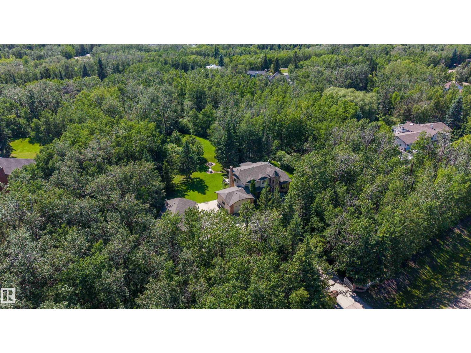 74 23248 TWP ROAD 522 - Image 7
