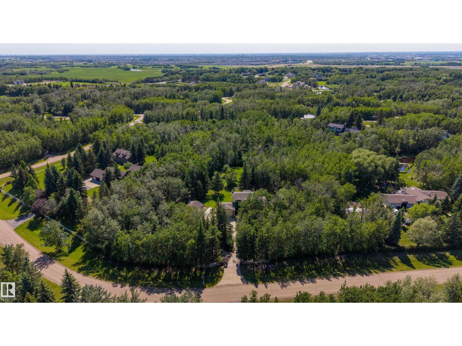 74 23248 TWP ROAD 522 - Image 63