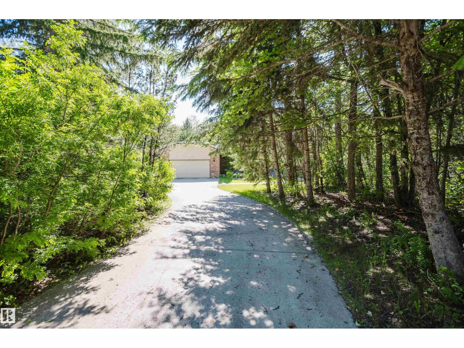 74 23248 TWP ROAD 522 - Image 69