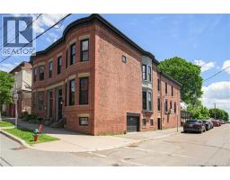 38 Duke Street, photo 2