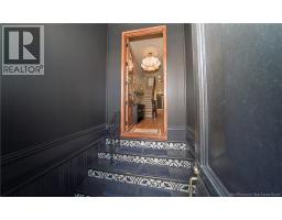 38 Duke Street, photo 3