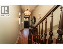 38 Duke Street, photo 4