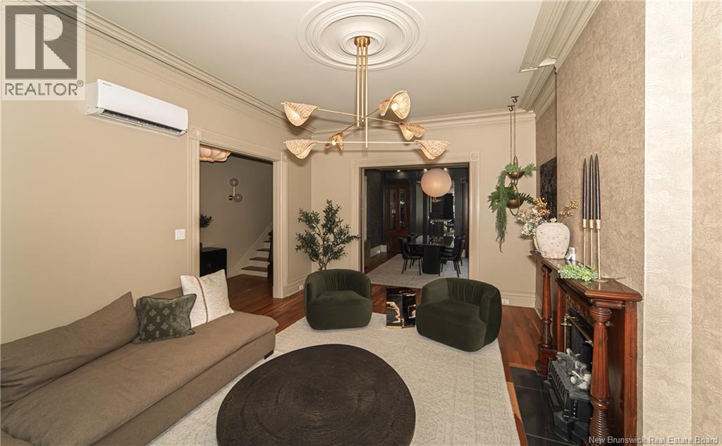38 Duke Street - Image 7