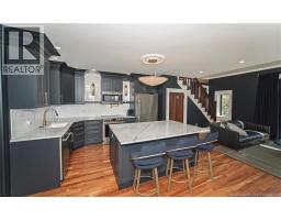 38 Duke Street, Saint John, NB E2L1N1 Photo 13