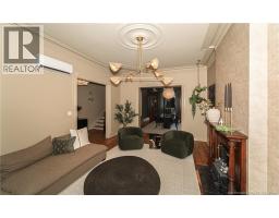 Foyer - 38 Duke Street, Saint John, NB E2L1N1 Photo 7