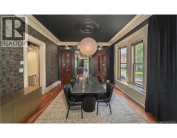 2pc Bathroom - 38 Duke Street, Saint John, NB E2L1N1 Photo 8