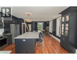 38 Duke Street, Saint John, NB E2L1N1 Photo 12
