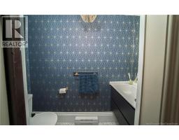 Dining room - 38 Duke Street, Saint John, NB E2L1N1 Photo 10