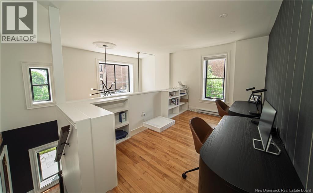 38 Duke Street - Image 21