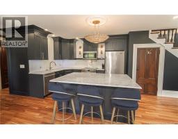 38 Duke Street, Saint John, NB E2L1N1 Photo 14