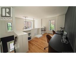 38 Duke Street, Saint John, NB E2L1N1 Photo 21