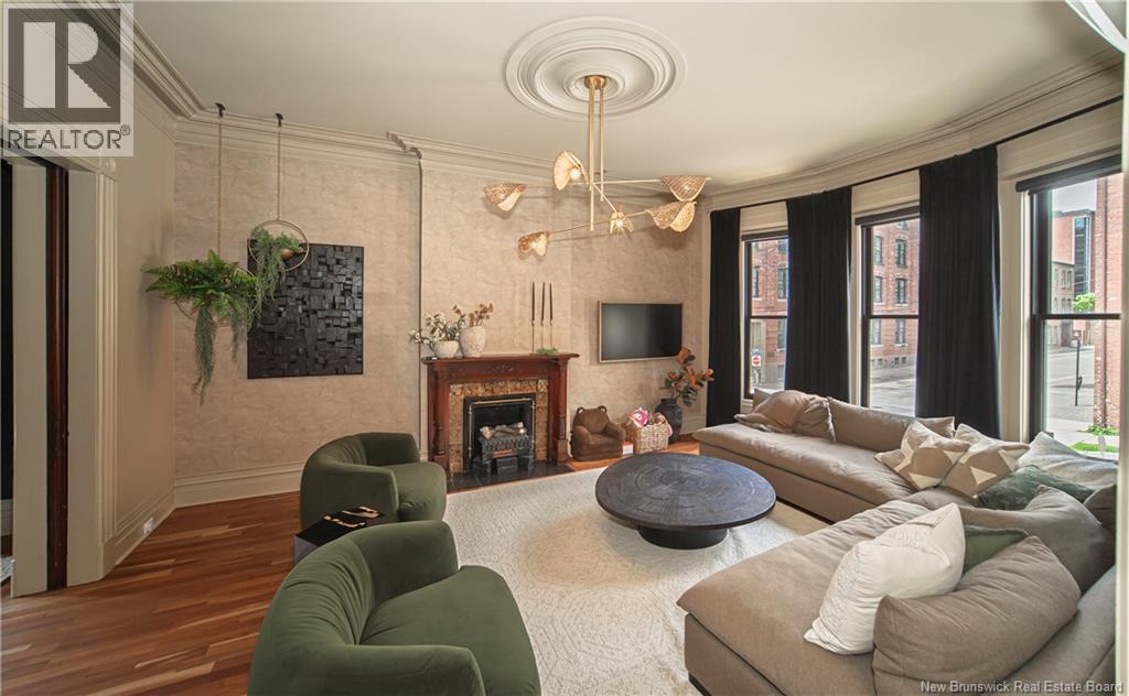 38 Duke Street - Image 5
