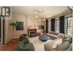 38 Duke Street, photo 5