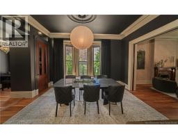 Living room - 38 Duke Street, Saint John, NB E2L1N1 Photo 9