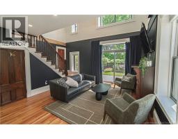 38 Duke Street, Saint John, NB E2L1N1 Photo 17