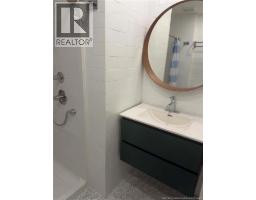 38 Duke Street, Saint John, NB E2L1N1 Photo 32