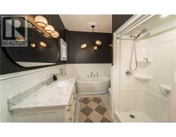 38 Duke Street, Saint John, NB E2L1N1 Photo 27