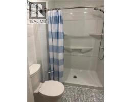 38 Duke Street, Saint John, NB E2L1N1 Photo 33