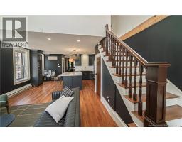 38 Duke Street, Saint John, NB E2L1N1 Photo 16