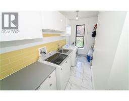 38 Duke Street, Saint John, NB E2L1N1 Photo 34
