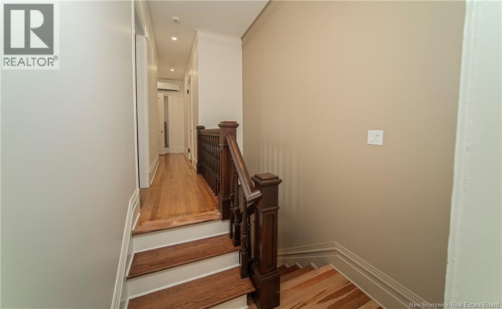 38 Duke Street - Image 23