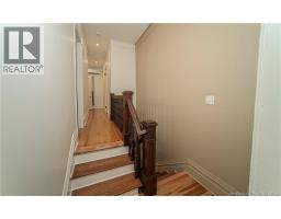 38 Duke Street, Saint John, NB E2L1N1 Photo 23