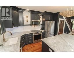 38 Duke Street, Saint John, NB E2L1N1 Photo 15
