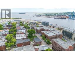 38 Duke Street, Saint John, NB E2L1N1 Photo 36