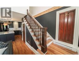 38 Duke Street, Saint John, NB E2L1N1 Photo 19