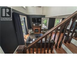 38 Duke Street, Saint John, NB E2L1N1 Photo 18