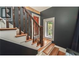 38 Duke Street, Saint John, NB E2L1N1 Photo 20