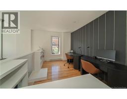 38 Duke Street, Saint John, NB E2L1N1 Photo 22
