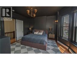 38 Duke Street, Saint John, NB E2L1N1 Photo 24