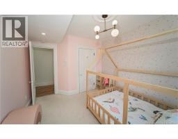 38 Duke Street, Saint John, NB E2L1N1 Photo 31