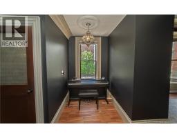 38 Duke Street, Saint John, NB E2L1N1 Photo 29