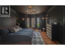 38 Duke Street, Saint John, NB E2L1N1 Photo 25