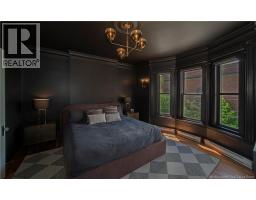 38 Duke Street, Saint John, NB E2L1N1 Photo 26