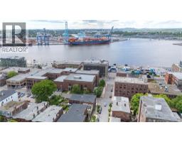 38 Duke Street, Saint John, NB E2L1N1 Photo 35