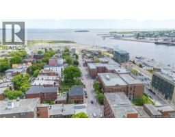 38 Duke Street, Saint John, NB E2L1N1 Photo 37