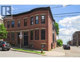 38 Duke Street, Saint John, NB E2L1N1 Photo 38
